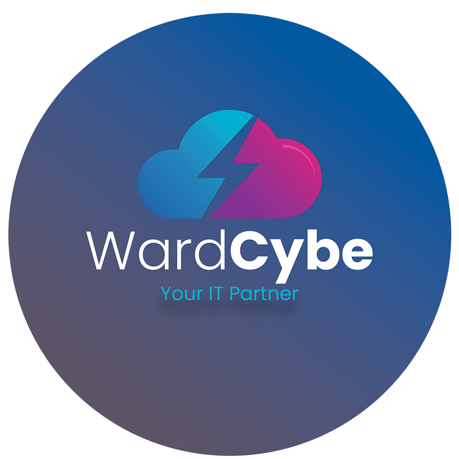 Business logo